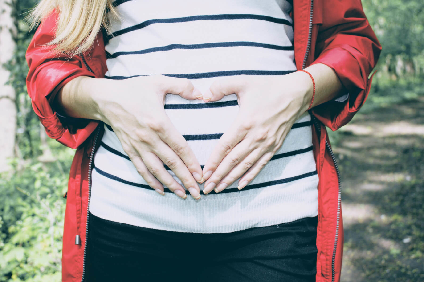 10 Tjedan Trudnoće Posteljica Je Spremna Pitajmamu